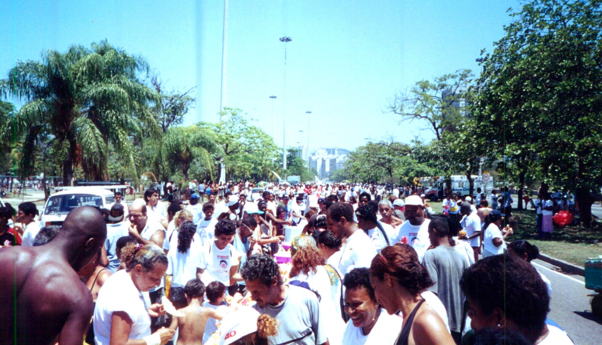 Natal Sem Fome (2002)